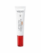 Lift pigment spe b3 ojos spf 50 vichy 1 tubo 15 ml