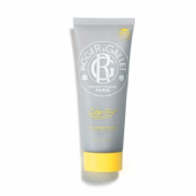 Roger & gallet gel after shave 75ml
