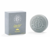 Roger & gallet barra de afeitado 100g