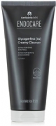 Endocare renewal glycoperfect az creamy cleanser  1 tubo 150 ml