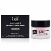 Martiderm epigence expert repair  1 envase 50 ml