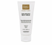 Martiderm dsp-specific body areas 1 tubo 75 ml