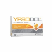 Ypsodol  30 comprimidos