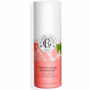 Roger&gallet fdf parfum solide 5g
