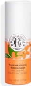 Roger&gallet neroli parfum solid 5g
