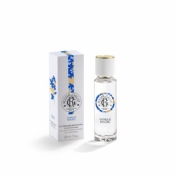 Roger&gallet vanille soleil 30ml