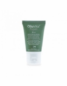 Oliovita repair  1 tubo 25 ml