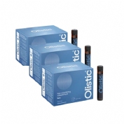 Olistic next pack