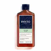 Phyto volume champu 500ml