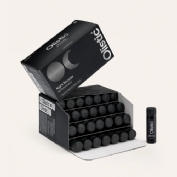 Olistic night booster x 28