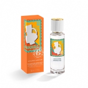 Roger&gallet amande persane 30ml