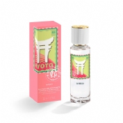 Roger&gallet shiso 30ml