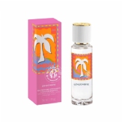 Roger&gallet gingembre 30ml