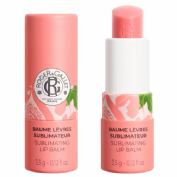 Roger&gallet balsamo labios fdf