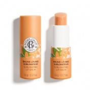Roger&gallet balsamo labial neroli
