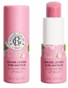 Roger&gallet balsamo labial rose
