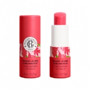 Roger&gallet balsamo labial ging