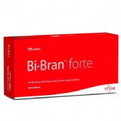 Bi bran forte  105 sobres de 2 g
