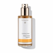 Tonico facial 100ml. dr.hauschka