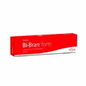 Bi bran forte  30 sobres 2 g