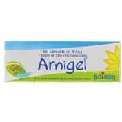 Arnigel (45 g)