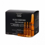 Martiderm skin complex advanced (30 ampollas 2 ml)
