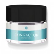 Segle clinical skin factor crema (50 ml) 
