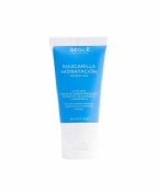 Segle mascarilla hidratación intensa