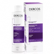 Dercos technique neogenic champu redensificante (1 envase 200 ml)