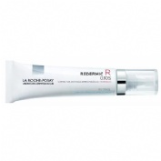Redermic r ojos - la roche posay (1 envase 15 ml)