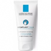Cicaplast mains (50 ml)