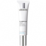 Mela b3 ojos la roche posay 15 ml