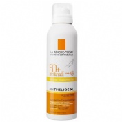 Anthelios bruma invisible xl spf 50 (200 ml)