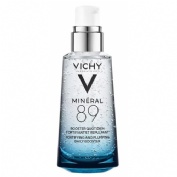 Vichy mineral 89 50 ml