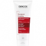 Dercos technique energizante - acondicionador fortificante (1 envase 150 ml)