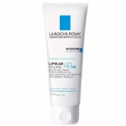 Lipikar baume apm - la roche posay (75 ml)