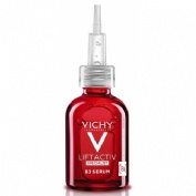 Liftactiv serum b3 (1 bote 30 ml)