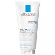 Lipikar baume apm - la roche posay (1 envase 200 ml)