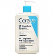 Sa limpiador anti-rugosidades (1 envase 473 ml)