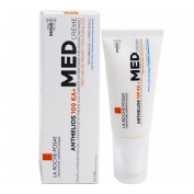Anthelios 100 ka+ med (1 tubo 50 ml)