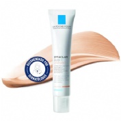 Effaclar duo (+) unifiant tono intermedio 40 ml
