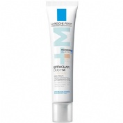 Effaclar duo (+) unifiant tono claro 40 ml