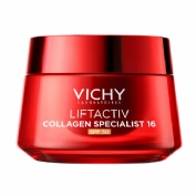 Vichy liftactiv collagen 16 spf 50