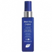 Phytolaque medi-fuerte 150ml