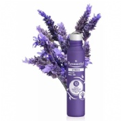 Puressentiel roll-on antiestres 12 ae 5m
