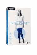 Media larga (a-f) comp normal - farmalastic novum intelligent plus (caviar t- 1)