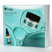 Pack segle skin factor