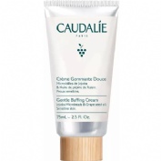 Caudalie crema exfoliante suave 75ml