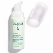 Caudalie vinoclean espuma limpiadora 50ml