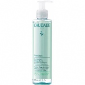 Caudalie vinoclean agua micelar desmaq 200ml